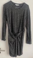 Iro Paris Kleid Hessen - Staufenberg Vorschau