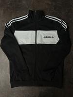Adidas Firebird Trainingsjacke Größe M - sehr guter Zustand Bayern - Edling Vorschau