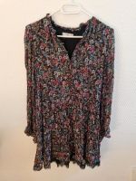 Mango Kleid Blümchen Gr.L Berlin - Steglitz Vorschau