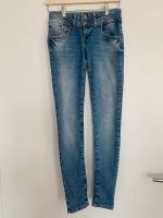 LTB Jeans Größe 25/30 Nordrhein-Westfalen - Hilchenbach Vorschau