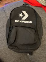 Converse Rucksack Nordrhein-Westfalen - Heinsberg Vorschau