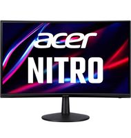 Acer Nitro ED240Q S Curved-Gaming-LED-Monitor Leipzig - Reudnitz-Thonberg Vorschau