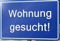 2,5 - 3 Zimmer gesucht, bis 1300 Euro warm Köln - Nippes Vorschau