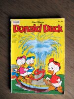 Comic LTB Taschenbuch Donald Duck 1976 Nr.20 Niedersachsen - Calberlah Vorschau