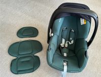 Maxi Cosi Babyschale CabrioFix i-size Sachsen - Zittau Vorschau