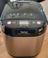 Tefal Pain & Delices Hessen - Ronshausen Vorschau