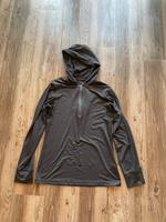 Tchibo Funktionsshirt Gr.S Nordrhein-Westfalen - Windeck Vorschau