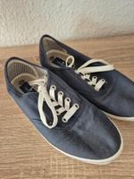 Canvas Sneaker Damen Tom Tailor Gr. 38 Baden-Württemberg - Gosheim Vorschau