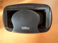 VR Pro Brille neu von VRG Baden-Württemberg - Lörrach Vorschau