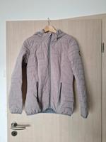 G.I.G.A. killtec DX Uyaka S 36 burgundy Jacke Brandenburg - Finsterwalde Vorschau