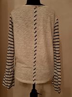 S.Oliver Shirt Gr. 40 Sachsen - Glauchau Vorschau