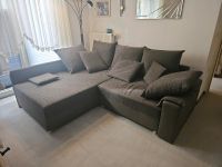 Couchgarnitur zu verkaufen Nordrhein-Westfalen - Heek Vorschau