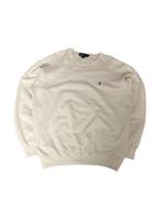 Vintage Polo Ralph Lauren Sweater Baden-Württemberg - Waldenbuch Vorschau