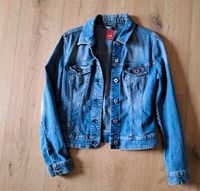 Esprit Jeansjacke, Gr. XS Nordrhein-Westfalen - Kerpen Vorschau