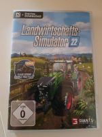 Landwirtschafts Simulator 22 PC Bayern - Rattenkirchen Vorschau