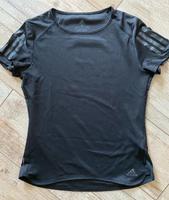 Adidas Climacool Sportshirt Größe S 34/36 neuwertig Brandenburg - Altlandsberg Vorschau