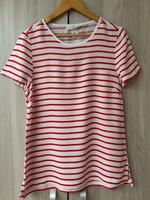 Tolles T-Shirt in der Größe 36 von der Marke H&M Bayern - Wegscheid Vorschau