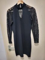 Damenkleid Only Gr. M 38 Schwarz wie NEU Köln - Porz Vorschau