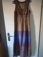 edc by Esprit Maxikleid Nordrhein-Westfalen - Rüthen Vorschau
