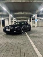 Mercedes-Benz Väth SLK 230 KOMPRESSOR - Bayern - Wernberg-Köblitz Vorschau