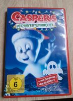 Casper's verzauberte Weihnachten Nordrhein-Westfalen - Plettenberg Vorschau