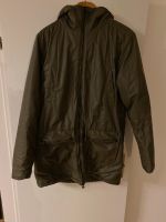 Herren Winterjacke Bench Aachen - Aachen-Richterich Vorschau