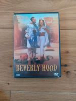 DVD Film Beverly Hood Destinys Child Nordrhein-Westfalen - Reken Vorschau