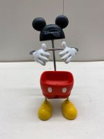Disneyland Paris Mickey Maus Handy Halter Original Nordrhein-Westfalen - Arnsberg Vorschau
