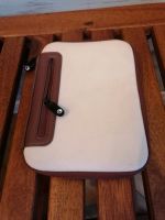 E-book Reader - | Tablet - Tasche Marware Hamburg-Nord - Hamburg Barmbek Vorschau