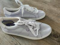 Tom Tailor Schuhe Sachsen - Freiberg Vorschau