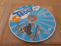 CD Radio Teddy Hits Vol 6, für Kinder Brandenburg - Hoppegarten Vorschau