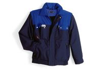 BP Workwear Winterblouson Blouson Weste Winterjacke Arbeitsjacke Rheinland-Pfalz - Frankenthal (Pfalz) Vorschau