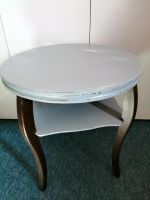 Couchtisch / Beistelltisch Shabby/Vintage Nordfriesland - Husum Vorschau