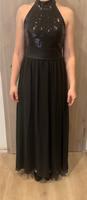 Abendkleid Abschlussballkleid Ballkleid gr.38 Schleswig-Holstein - Eggebek Vorschau