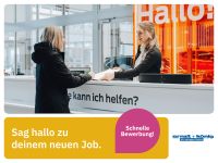 Serviceberater (m/w/d) (ernst & könig) in Offenburg Verkaufsberater Verkaufsmitarbeiter Mitarbeiter im Einzelhandel Baden-Württemberg - Offenburg Vorschau