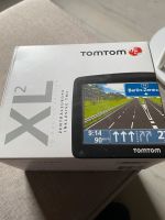 Navi TomTom Hessen - Rodgau Vorschau