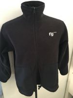 Windstopper Fleece Jacke 140/146 Bayern - Feldkirchen-Westerham Vorschau