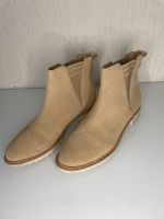 TOMS Stiefeletten Gr. 40 Hessen - Fernwald Vorschau