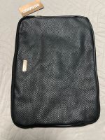 Laptop Tasche Hamburg-Mitte - Hamburg Billstedt   Vorschau