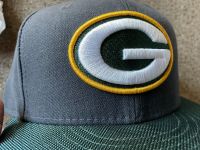 NFL Green Bay Packers - Cap Thüringen - Eisenberg Vorschau