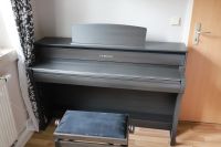 Yamaha Clavinova CLP-775 DW E-Piano *wie neu Thüringen - Jena Vorschau