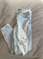 Damen Jeans Köln - Rath-Heumar Vorschau