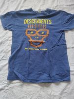 Descendents T-Shirt Bayern - Dießen Vorschau