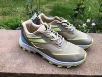 Aldi Wanderschuhe Gr. 39 neu mit Etikett Nordrhein-Westfalen - Steinfurt Vorschau