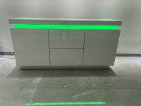 Sideboard mit LED Niedersachsen - Salzgitter Vorschau