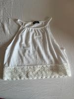 Sommer Boho Top Damen Berlin - Mitte Vorschau