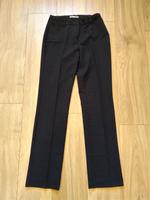 NEU Jake*s Collection Anzughose Dunkelblau Größe 34 Düsseldorf - Friedrichstadt Vorschau