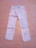 Cipo & Baxx Herrenjeans W32 L32 Rheinland-Pfalz - Altenkirchen Vorschau