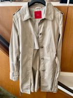 s.Oliver Mantel / Trenchcoat / Jacke Nordrhein-Westfalen - Spenge Vorschau