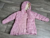 Winterjacke 98/104 Bayern - Wittelshofen Vorschau